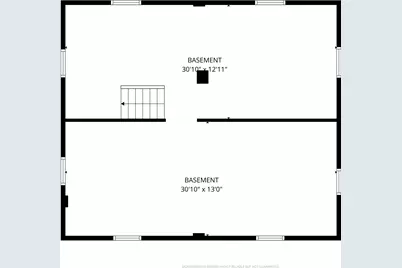 2602  Henry St, Sheboygan, WI 53081 - Photo 33