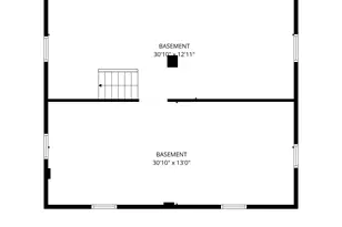 2602 Henry St, Sheboygan, WI 53081 - Photo 33