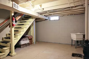 2602 Henry St, Sheboygan, WI 53081 - Photo 25