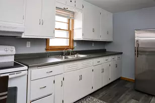 2602 Henry St, Sheboygan, WI 53081 - Photo 7