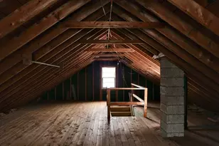 2602 Henry St, Sheboygan, WI 53081 - Photo 21