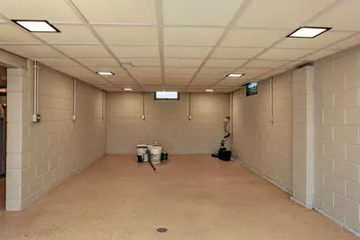 2602  Henry St, Sheboygan, WI 53081 - Photo 27