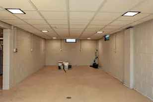 2602 Henry St, Sheboygan, WI 53081 - Photo 27