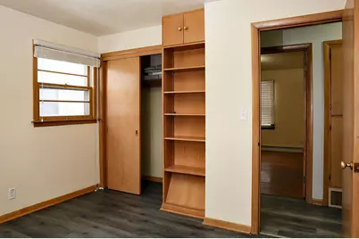 2602  Henry St, Sheboygan, WI 53081 - Photo 17