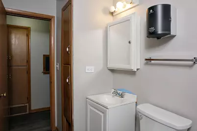 2602  Henry St, Sheboygan, WI 53081 - Photo 9