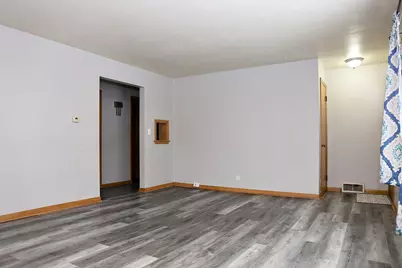 2602  Henry St, Sheboygan, WI 53081 - Photo 5