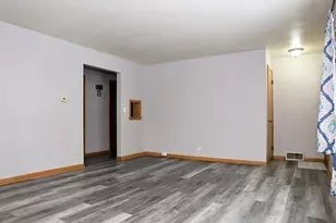 2602 Henry St, Sheboygan, WI 53081 - Photo 5