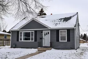 2602 Henry St, Sheboygan, WI 53081 - Photo 1