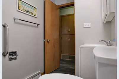 2602  Henry St, Sheboygan, WI 53081 - Photo 11