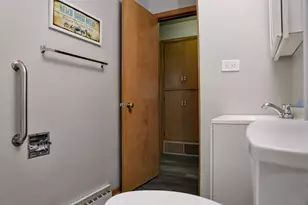 2602 Henry St, Sheboygan, WI 53081 - Photo 11