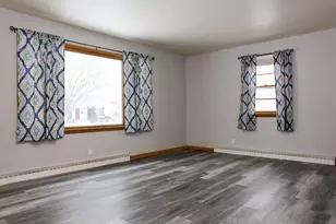 2602 Henry St, Sheboygan, WI 53081 - Photo 3