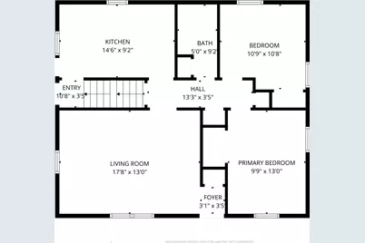 2602  Henry St, Sheboygan, WI 53081 - Photo 35