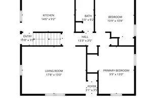 2602 Henry St, Sheboygan, WI 53081 - Photo 35