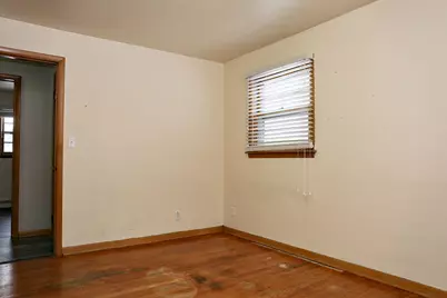 2602  Henry St, Sheboygan, WI 53081 - Photo 15