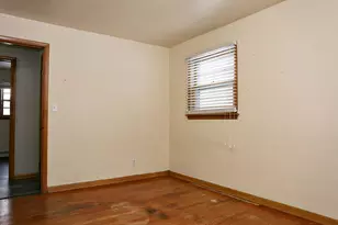 2602 Henry St, Sheboygan, WI 53081 - Photo 15