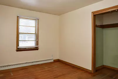 2602  Henry St, Sheboygan, WI 53081 - Photo 13