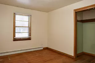 2602 Henry St, Sheboygan, WI 53081 - Photo 13