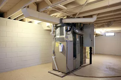 2602  Henry St, Sheboygan, WI 53081 - Photo 29