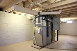 2602 Henry St, Sheboygan, WI 53081 - Photo 29