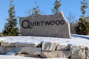 N51W18788 Quietwood Dr, Menomonee Falls, WI 53051 - Photo 1