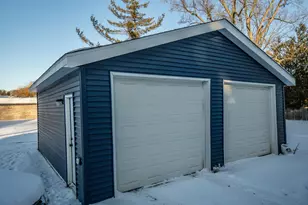 341 N Walnut St, Mayville, WI 53050 - Photo 17