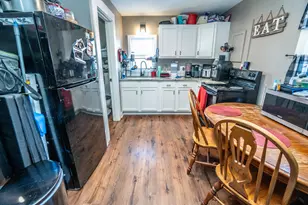 341 N Walnut St, Mayville, WI 53050 - Photo 15