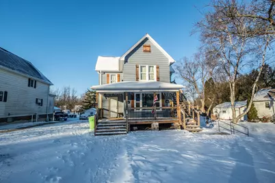 341 N Walnut St #341A, Mayville, WI 53050 - Photo 15