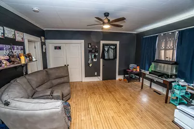 341 N Walnut St #341A, Mayville, WI 53050 - Photo 3