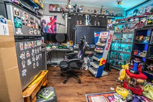 341 N Walnut St, Mayville, WI 53050 - Photo 11