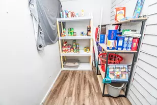 341 N Walnut St, Mayville, WI 53050 - Photo 5