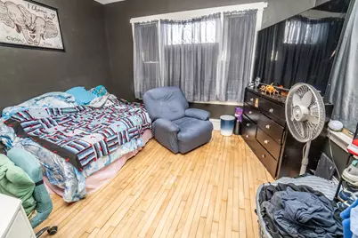 341 N Walnut St #341A, Mayville, WI 53050 - Photo 9