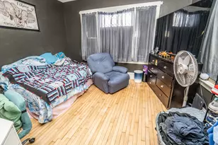 341 N Walnut St, Mayville, WI 53050 - Photo 9