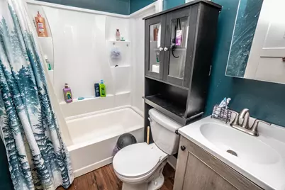 341 N Walnut St #341A, Mayville, WI 53050 - Photo 7
