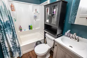 341 N Walnut St, Mayville, WI 53050 - Photo 7