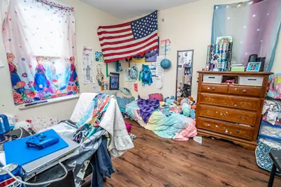 341 N Walnut St #341A, Mayville, WI 53050 - Photo 7