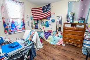 341 N Walnut St, Mayville, WI 53050 - Photo 7