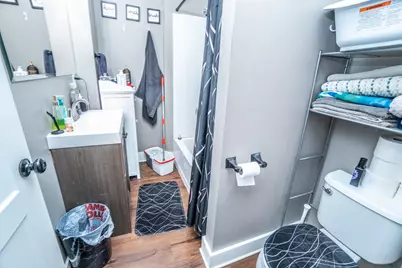 341 N Walnut St #341A, Mayville, WI 53050 - Photo 13