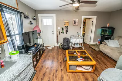 341 N Walnut St #341A, Mayville, WI 53050 - Photo 13