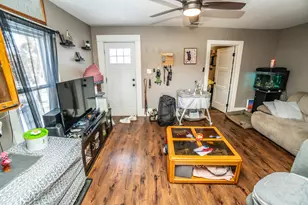 341 N Walnut St, Mayville, WI 53050 - Photo 13
