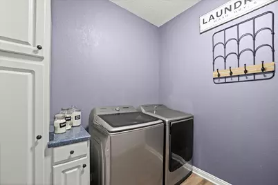 139  Legend Ct, Wales, WI 53183 - Photo 33