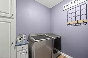 139 Legend Ct, Wales, WI 53183 - Photo 33