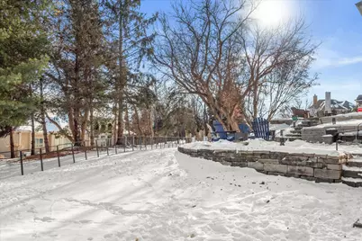 139  Legend Ct, Wales, WI 53183 - Photo 81