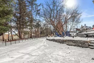 139 Legend Ct, Wales, WI 53183 - Photo 81