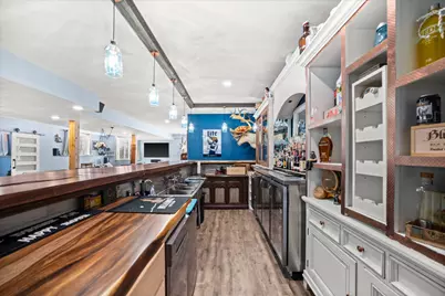 139  Legend Ct, Wales, WI 53183 - Photo 65