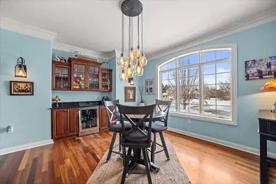 139  Legend Ct, Wales, WI 53183 - Photo 15