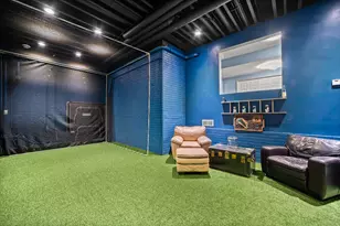 139 Legend Ct, Wales, WI 53183 - Photo 19