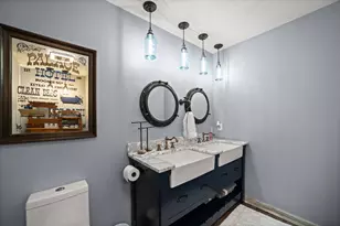 139 Legend Ct, Wales, WI 53183 - Photo 73