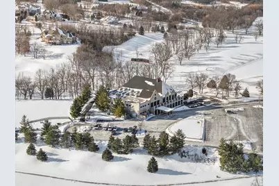 139  Legend Ct, Wales, WI 53183 - Photo 87