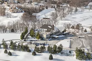 139 Legend Ct, Wales, WI 53183 - Photo 87