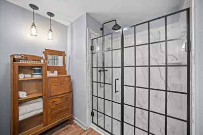 139  Legend Ct, Wales, WI 53183 - Photo 63